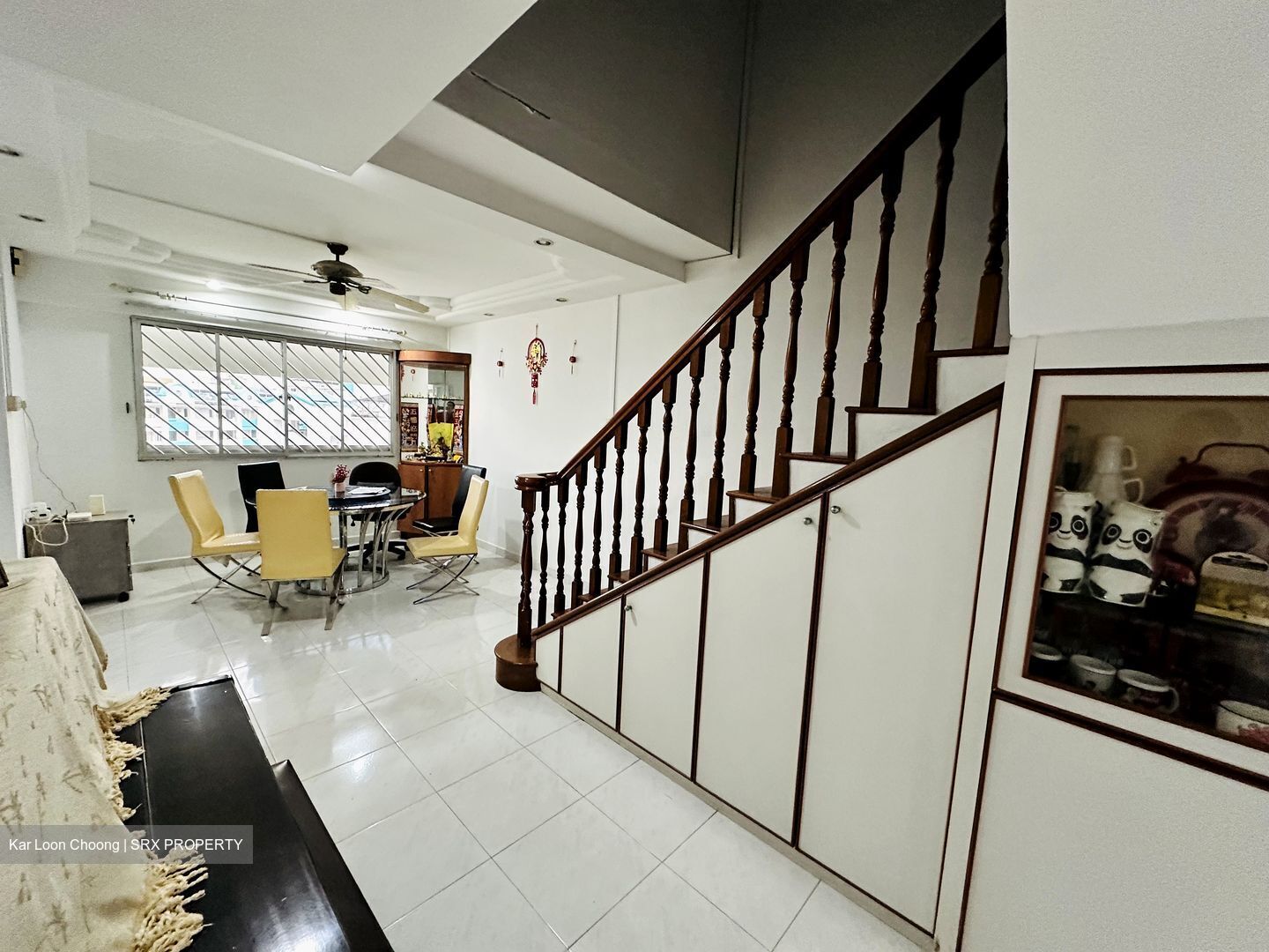 Blk 21 Joo Seng Road (Toa Payoh), HDB Executive #452994871